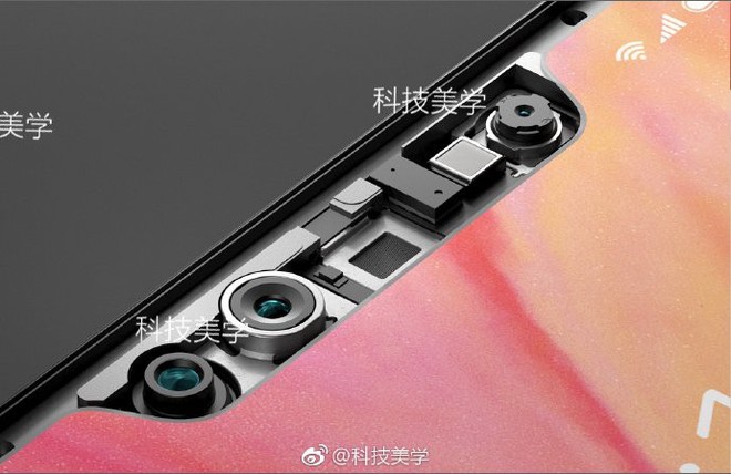 Sự kiện lớn nhất năm của Xiaomi sẽ được tổ chức vào ngày 31/5, sẽ ra mắt smartphone đặc biệt kỷ niệm 8 năm thành lập - Ảnh 2.