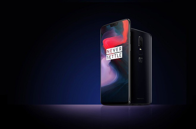 OnePlus, Xiaomi, Honor và những nỗ lực thoát khỏi cái dớp giá rẻ của người Trung Quốc - Ảnh 1.