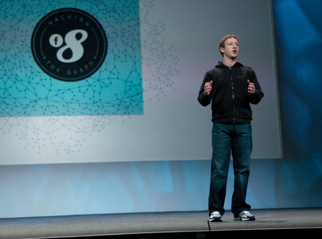 Lâu lắm rồi Mark Zuckerberg mới update tủ quần áo, trông đơn giản thôi nhưng giá không mềm nhé - Ảnh 2.