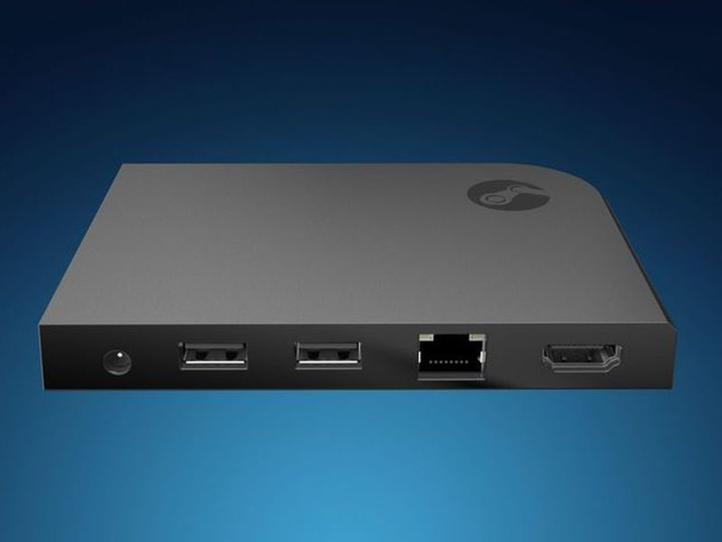  Bản thân Valve đã từng tung ra thiết bị Steam Link vào năm 2015, tuy nhiên dự án này không thực sự thu hút được sự quan tâm của người dùng cho lắm 