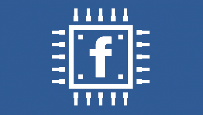 Facebook chuẩn bị hợp tác với Qualcomm để phát triển internet không dây tốc độ cao - Ảnh 2.
