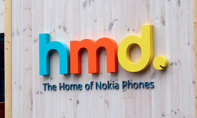 HMD Global trở thành startup kỳ lân sau khi gọi vốn được 100 triệu USD để giúp Nokia mở rộng - Ảnh 1.