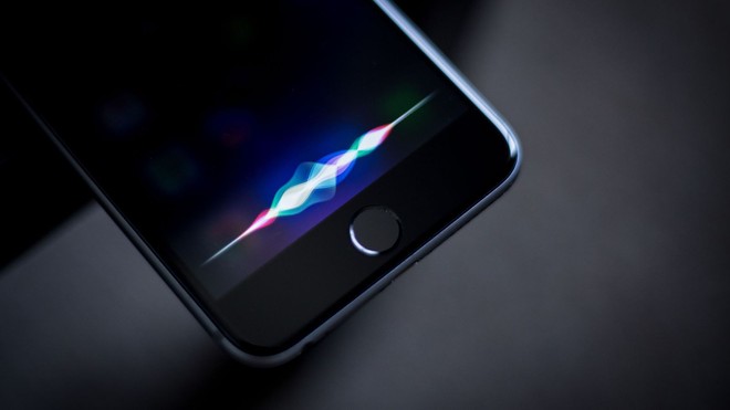 Bằng chứng cho thấy iOS 12 sẽ mang đến nhiều cải tiến liên quan Siri - Ảnh 1.