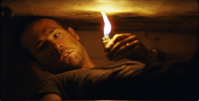 Ryan Reynolds – Gã “bựa” quyến rũ nhất thế giới - Ảnh 7.