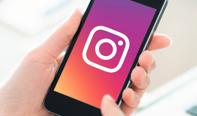 Instagram ra mắt tính năng Mute, cho phép chặn bài đăng của bạn bè không xuất hiện trên feed - Ảnh 1.