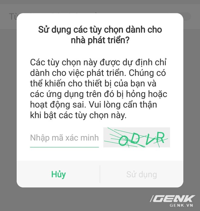 Oppo F7: Đánh giá dưới góc độ của một fan công nghệ - Ảnh 15.