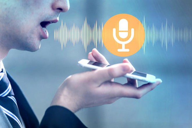 Qualcomm hé lộ công nghệ nhận diện giọng nói mới chính xác đến 95%, có thể hoạt động mà không cần kết nối Internet - Ảnh 1.