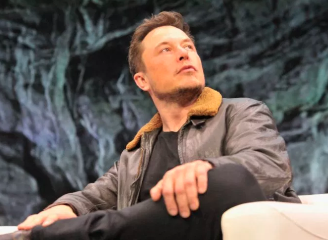 Elon Musk chê hiểu biết về AI của Mark Zuckerberg có giới hạn, còn cựu CEO của Google bảo Elon sai bét rồi - Ảnh 3.