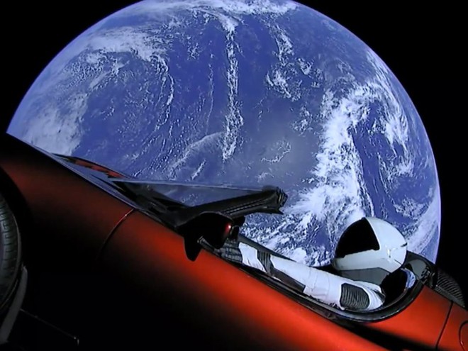 Đây là 7 bí quyết tăng năng suất công việc đích thân Elon Musk truyền cho nhân viên Tesla - Ảnh 4.