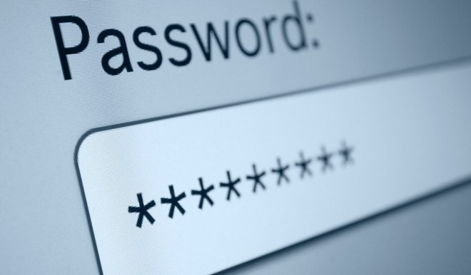 Những sai lầm cơ bản trong việc đặt mật khẩu mà người dùng Internet thường xuyên mắc phải - Ảnh 1.
