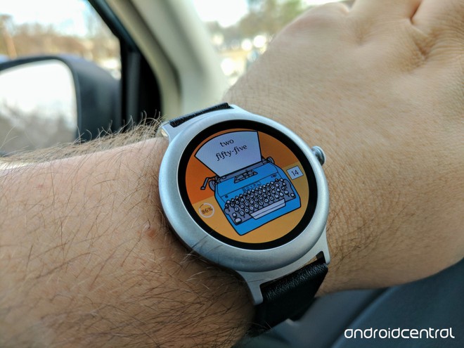 Pixel Watch: người dùng muốn gì ở chiếc smartwatch đầu tiên đến từ Google - Ảnh 2.