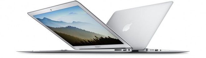 Pegatron sẽ là nhà sản xuất chiếc MacBook ARM của Apple? - Ảnh 1.