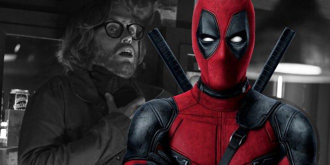 21 bí mật hậu trường Deadpool 2 mà bạn chỉ ước được biết sớm hơn (Phần cuối) - Ảnh 14.