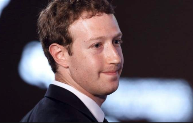 Chủ tịch của Microsoft khuyên Mark Zuckerberg: Anh không còn là start-up nữa đâu! - Ảnh 2.