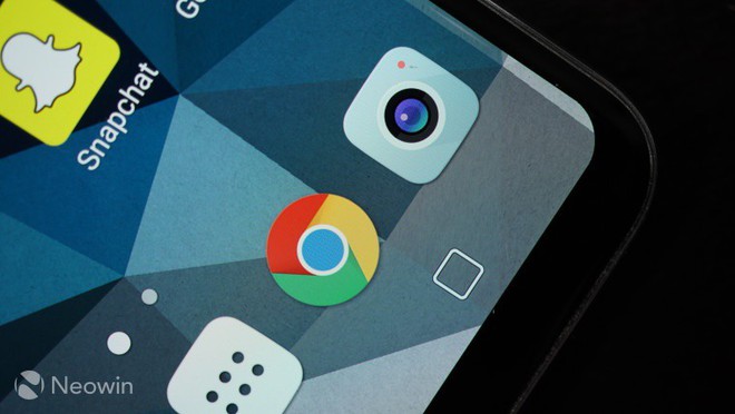 LG sẽ chỉ sử dụng màn hình OLED cho smartphone V-series - Ảnh 1.