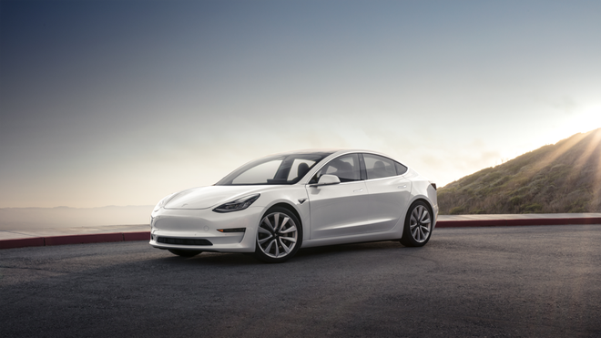 Hành trình kì diệu của Elon Musk: Từ một cậu bé chuyên bị bắt nạt cho đến Iron Man phiên bản đời thực - Ảnh 41. Hành trình kì diệu của Elon Musk: Từ một cậu bé chuyên bị bắt nạt cho đến Iron Man phiên bản đời thực - Ảnh 41.