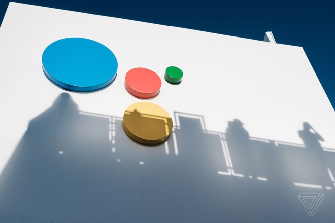 8 điều đ&aacute;ng chờ đợi tại sự kiện Google I/O 2018 - Ảnh 3.