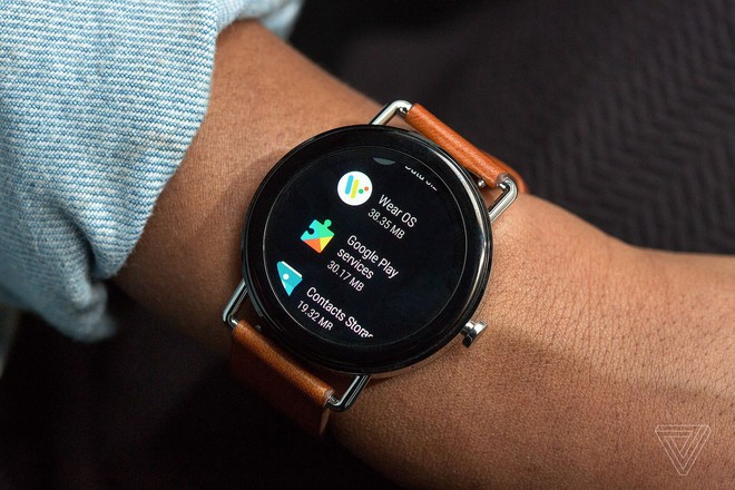 8 điều đ&aacute;ng chờ đợi tại sự kiện Google I/O 2018 - Ảnh 5.