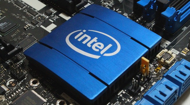 Chip của Intel tiếp tục gặp phải 8 lỗ hổng nghiêm trọng mới, có thể trực tiếp dẫn đến Spectre và Meltdown - Ảnh 1.