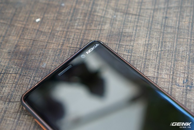 Đánh giá Nokia 7 Plus: Thiết kế đẹp mắt, hiệu năng tốt, camera đỉnh, nhưng như vậy đã đủ thu hút? - Ảnh 5.