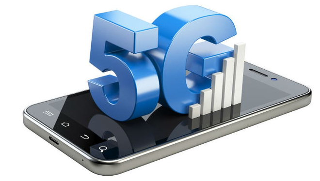 Giải ngố về công nghệ 5G - thứ mà các nhà mạng trên thế giới đang đua nhau phát triển - Ảnh 3.