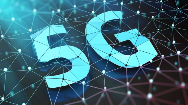 Giải ngố về công nghệ 5G - thứ mà các nhà mạng trên thế giới đang đua nhau phát triển - Ảnh 4.