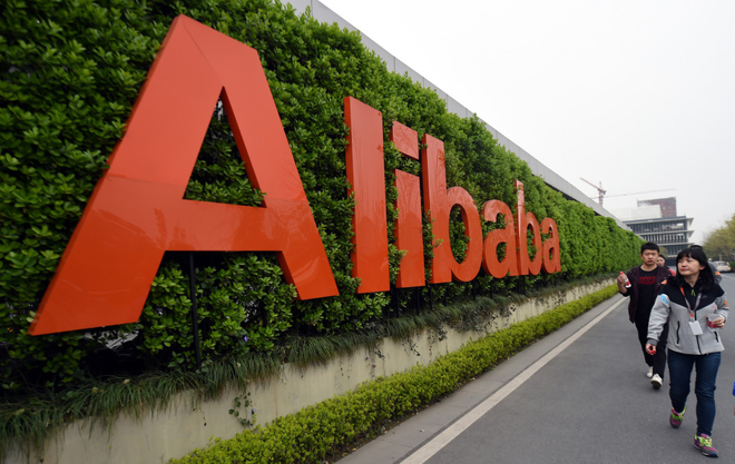 Alibaba mua lại hệ thống thương mại điện tử Daraz, tiếp tục mở rộng vương triều của mình ra khu vực Nam Á - Ảnh 1.