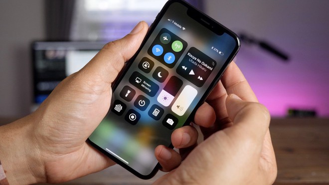 Apple gián tiếp xác nhận tai thỏ sẽ tiếp tục là thiết kế chủ đạo trên các thế hệ iPhone tương lai - Ảnh 2.