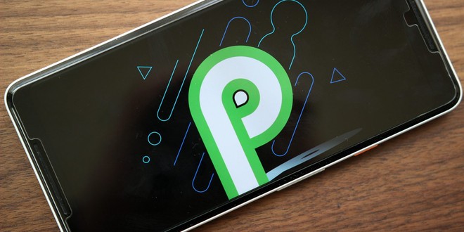 Android P Beta có thể đăng kí trải nghiệm ngay hôm nay, hỗ trợ nhiều máy mới bao gồm cả Xiaomi, Oppo, Vivo - Ảnh 1.