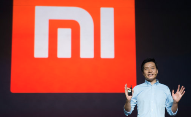 Dự định sẽ được định giá 100 tỷ USD, nhưng Xiaomi mới cắt giảm mục tiêu định giá IPO xuống còn từ 70 đến 80 tỷ USD - Ảnh 1.
