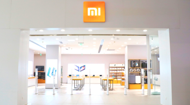 Dự định sẽ được định giá 100 tỷ USD, nhưng Xiaomi mới cắt giảm mục tiêu định giá IPO xuống còn từ 70 đến 80 tỷ USD - Ảnh 3.