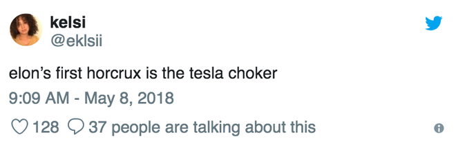Bạn gái mới của Elon Musk đeo vòng cổ choker hình logo Tesla, cư dân mạng được một phen hết hồn vì phụ kiện hầm hố này - Ảnh 8.