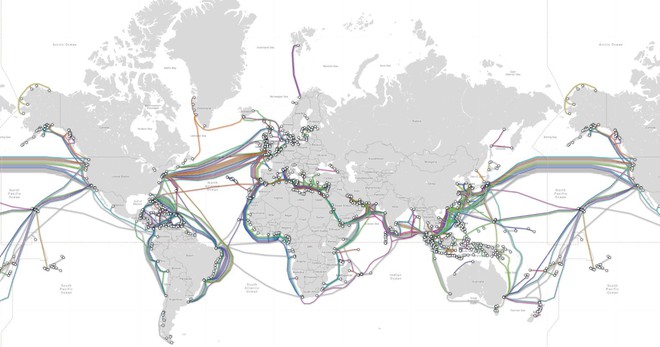 Bạn biết gì về hệ thống cáp quang biển dài 885.000km, xương sống của mạng lưới Internet trên toàn thế giới? - Ảnh 4.