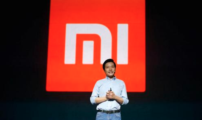 Xiaomi lục đục chuẩn bị phát hành IPO, báo cáo lỗ đến hơn 1 tỷ USD trong 3 tháng đầu năm - Ảnh 1.