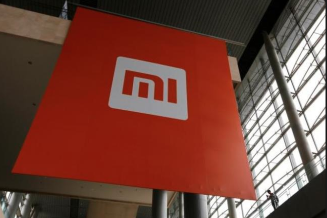 IPO của Xiaomi đã được Sở giao dịch chứng khoán Hồng Kông phê duyệt - Ảnh 1.