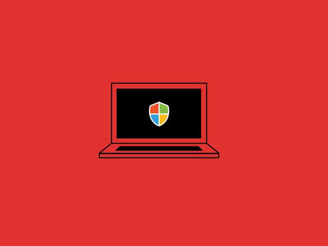 Chuyện về những Hacker tại Microsoft - những kẻ tấn công Windows để giữ cho hệ điều hành này được an toàn - Ảnh 1.