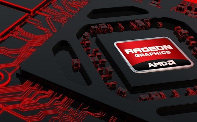 AMD: Kẻ từ cõi chết trở về với vị thế thách thức Intel - Ảnh 3.