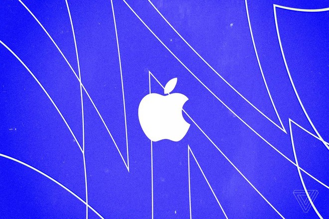 Apple lặng lẽ cấm các nhà phát triển bán và chia sẻ địa chỉ liên hệ của người dùng - Ảnh 1.