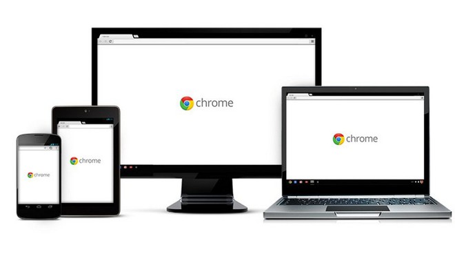 Chỉ sử dụng mỗi Google Chrome mà máy tính vẫn chậm? Hãy kiểm tra ngay những tab nào đang ngốn hết RAM và CPU của bạn - Ảnh 1.