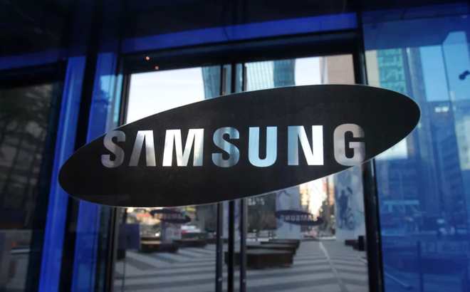 Tranh chấp bản quyền FinFet, Samsung bị yêu cầu trả 400 triệu USD nhưng họ tuyên bố sẽ kháng cáo - Ảnh 1.