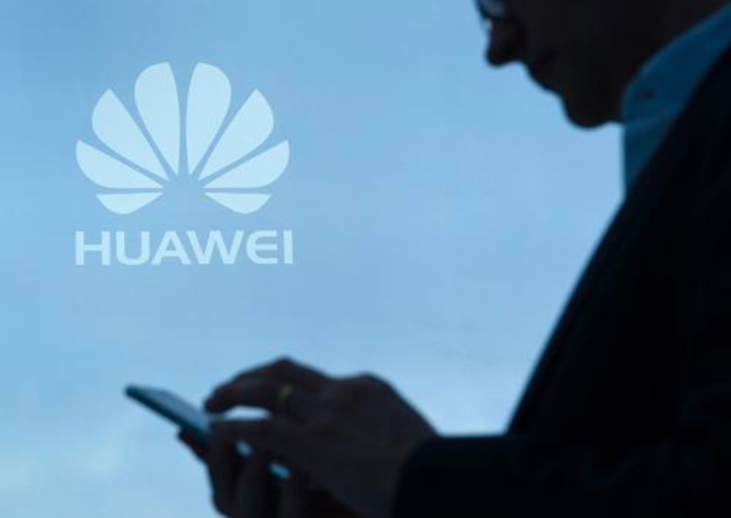 Huawei đang phải khổ sở thuyết phục các chính trị gia tại Úc tin tưởng vào công nghệ và sản phẩm của hãng - Ảnh 1.