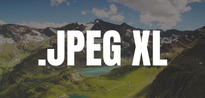 Định dạng ảnh JPEG XL mới sẽ cho phép smartphone lưu trữ được gấp đôi số ảnh so với hiện tại - Ảnh 2.