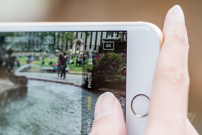 Định dạng ảnh JPEG XL mới sẽ cho phép smartphone lưu trữ được gấp đôi số ảnh so với hiện tại - Ảnh 3.