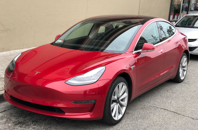 Tesla kiện cựu nhân viên vì đã phá hoại nội bộ, hack thiết bị, ăn cắp tài sản và rò rỉ thông tin sai lệch cho giới truyền thông - Ảnh 2.