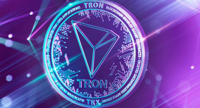 BitTorrent bị startup TRON (TRX) mua lại để làm... bia đỡ đạn - Ảnh 2.