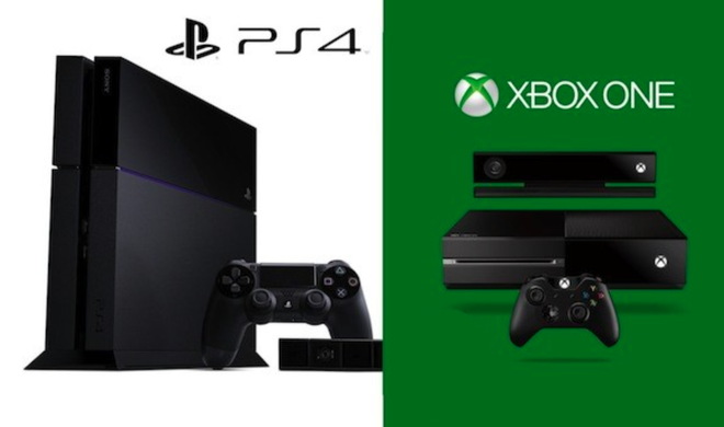 Theo cựu chủ tịch của Sony Online Entertainment, game thủ PlayStation và Xbox không thể chơi game online được với nhau chỉ vì một lý do ngớ ngẩn - Ảnh 1.