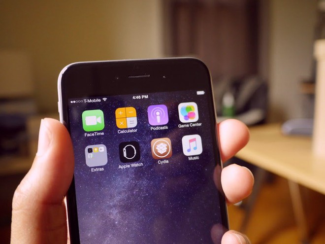 Apple lên tiếng cảnh báo mặt trái của nạn bẻ khóa iPhone, người dùng cần tỉnh táo để tự bảo vệ mình - Ảnh 2.