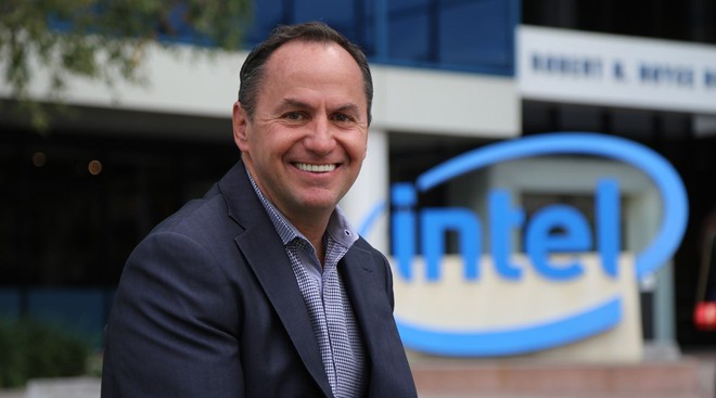 Chân dung 9 ứng cử viên tiềm năng nhất cho vị trí tân CEO của Intel - Ảnh 2.