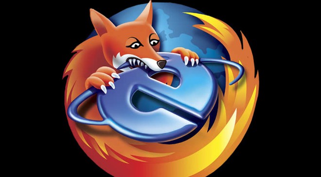 Firefox đánh bại Edge về khả năng phản ứng nhanh với lỗ hổng bảo mật lớn trên trình duyệt - Ảnh 1.