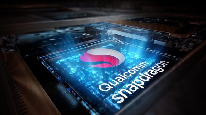 Sau tất cả, Qualcomm sẽ tái hợp tác với TSMC để sản xuất chip Snapdragon theo tiến trình 7nm - Ảnh 1.